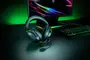 Razer BlackShark V2 X USB