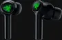Razer Hammerhead Hyperspeed for Xbox