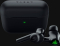 Razer Hammerhead Pro Hyperspeed