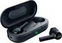 Razer Hammerhead True wireless Black (2019)