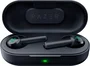 Razer Hammerhead True wireless Black (2019)