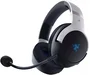Razer Kaira Pro for Playstation