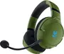 Razer Kaira Pro for Xbox Halo Infinite