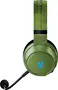 Razer Kaira Pro for Xbox Halo Infinite