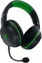 Razer Kaira Pro for Xbox black