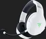 Razer Kaira Pro for Xbox white
