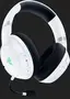 Razer Kaira Pro for Xbox white
