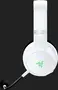 Razer Kaira Pro for Xbox white