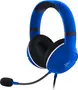 Razer Kaira X for Xbox Shock Blue Essential Duo Bundle