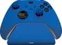 Razer Kaira X for Xbox Shock Blue Essential Duo Bundle