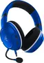 Razer Kaira X for Xbox Shock Blue