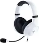 Razer Kaira X for Xbox white
