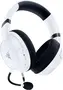 Razer Kaira X for Xbox white