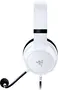Razer Kaira X for Xbox white