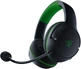 Razer Kaira для Xbox черный