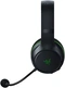 Razer Kaira для Xbox черный