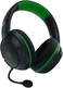 Razer Kaira для Xbox черный
