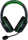 Razer Kaira для Xbox черный
