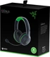 Razer Kaira для Xbox черный