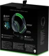 Razer Kaira для Xbox черный