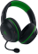 Razer Kaira for Xbox black