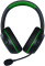 Razer Kaira for Xbox black