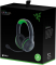 Razer Kaira for Xbox black