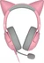 Razer Kraken Kitty V2 quartz