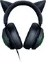 Razer Kraken Kitty Edition black