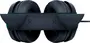 Razer Kraken Kitty Edition black