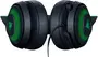 Razer Kraken Kitty Edition black
