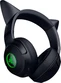 Razer Kraken Kitty V2 BT черный