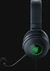 Razer Kraken V3