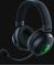 Razer Kraken V3 Hyperscythe