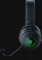 Razer Kraken V3