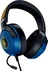Razer Kraken V3 X Fortnite Edition