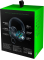 Razer Kraken V3 X