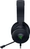 Razer Kraken V4 X