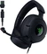 Razer Kraken V4 X черный