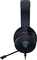 Razer Kraken V4 X черный