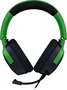 Razer Kraken V4 X Minecraft Edition