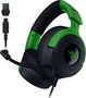 Razer Kraken V4 X Minecraft Edition