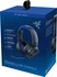 Razer Kraken X для console