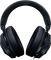 Razer Kraken black (2019)