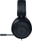 Razer Kraken black (2019)