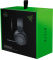 Razer Kraken black (2019)