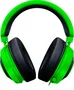 Razer Kraken green (2019)