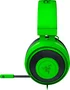 Razer Kraken green (2019)