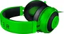 Razer Kraken green (2019)