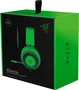 Razer Kraken green (2019)